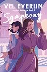 Symphony