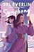 Symphony (Solmere Academy Book 1)