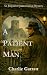 A Patient Man: Inspector Ja...