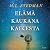 Elämä kaukana kaikesta