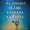 Elämä kaukana kai...