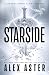 Starside