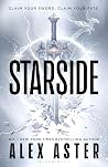 Starside