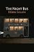 The Night Bus