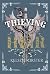 Thieving Heir