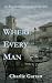 Where Every Man: Inspector ...