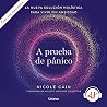 A prueba de pánico A prueba de pánico