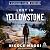Lost in Yellowstone