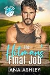 The Hitman's Fina...