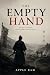 The Empty Hand