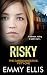 Risky (The Cardigan Estate Book 51)