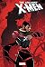 Uncanny X-Men (2024-) #35
