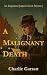 A Malignant Death: Inspecto...