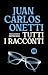 Tutti i racconti (collezion...