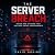 The Server Breach: Inside t...