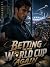 Betting on the World Cup Again
