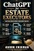 ChatGPT for Estate Executor...