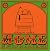 Home Is on Top of a Dog House by Charles M. Schulz Home Is on Top of a Dog House by Charles M. Schulz