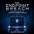 The Endpoint Breach: Inside...