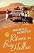 Ritorno a Bug Hollow (collezione SUR) by Michelle Huneven