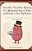 You Only Need One Kidney, S...
