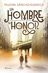 Un hombre de hono...