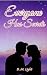 Everyone Has Secrets (Every...