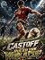 The Castoff Who Ruled the W...