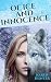Of Ice and Innocence (The D...