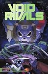 Void Rivals, Vol. 5