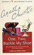 One, Two, Buckle My Shoe