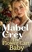 The Flower Cart Baby: A Hea...