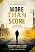 More Than A Score