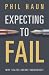 Expecting to Fail: Why Stat...
