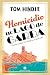 Homicídio no Lago de Garda