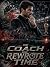 The Coach Who Rewrote Time