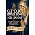 A Large-Print Catholic Pray...