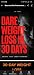 30-Day Weight Loss Blueprin...