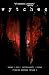 Wytches Volume 1 by Scott Snyder Wytches Volume 1 by Scott Snyder