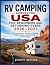 RV Camping Across the USA f...
