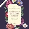 El encanto de la ...