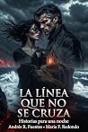LA LÍNEA QUE NO S...