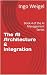 The AI Architecture & Integ...