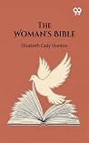 The Woman's Bible