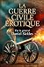 La Guerre Civile Érotique du Général Daniel Sickles by Waljeron Scromperswifth