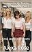 Feminized by His Teacher an...