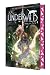 Web of Fate (The Underwild #3)