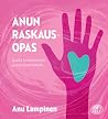Anun raskausopas