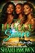 The League Sisters : Journe...