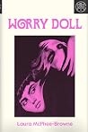 Worry Doll
